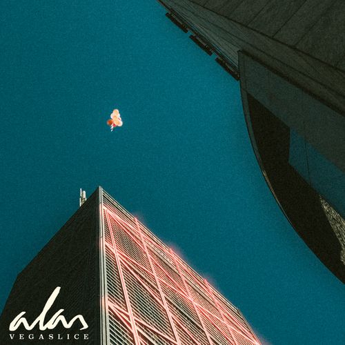 VEGASLICE - ALAS