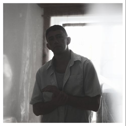 Drucker - Mind In The Gutter