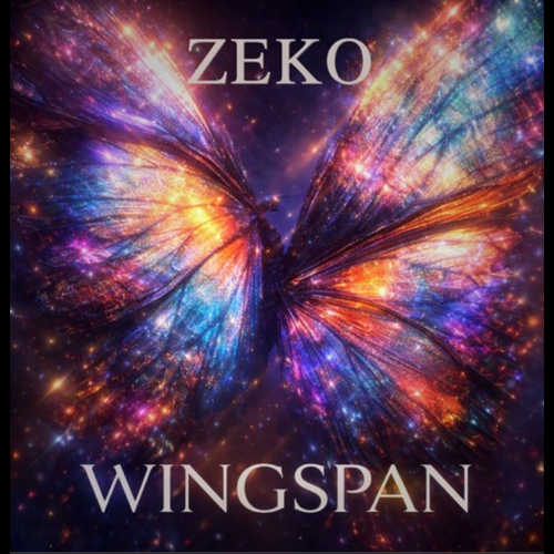ZEKO - Santiago