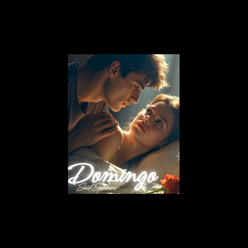 Said Summers - Domingo (Remix by Said Summers)