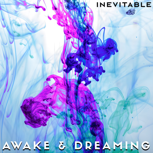 Awake & Dreaming - Underwater