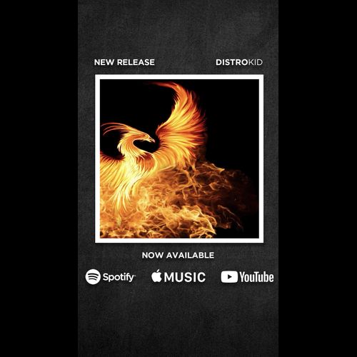 Fenixar x Wayne Keeley - Karmic Debts (Remix by Fenixar)