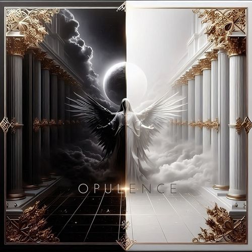 Yace Young - This Ends Today