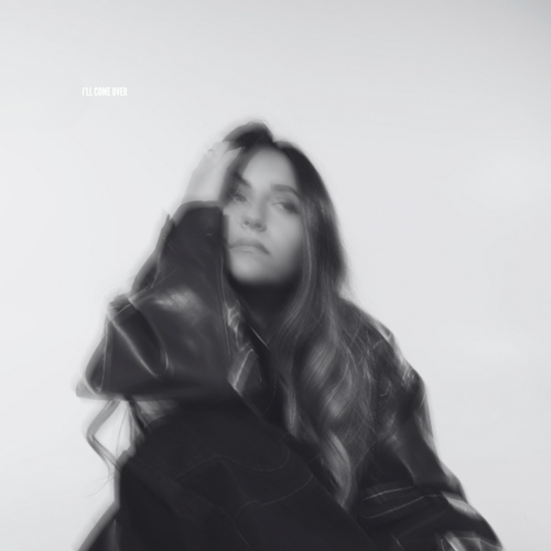 Kelsey Olivia - I'll Come Over