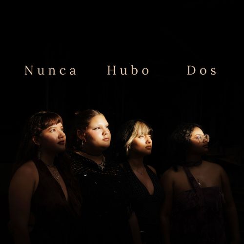 Fia Music - Nunca Hubo Dos