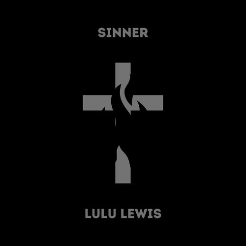 Lulu Lewis - Sinner