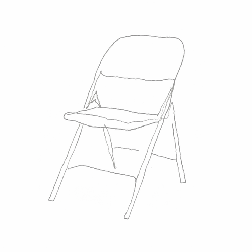 Snowflakesmasher - Mourning Dove