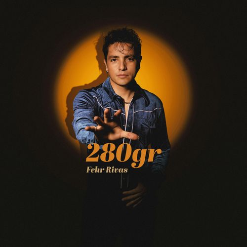 Fehr Rivas - 280gr