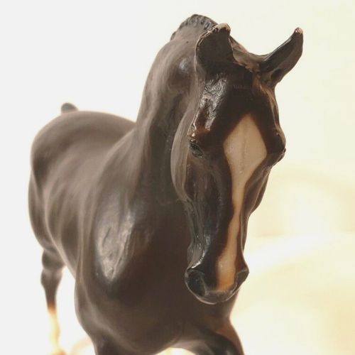 Maxim Ludwig - Love Carries Us All