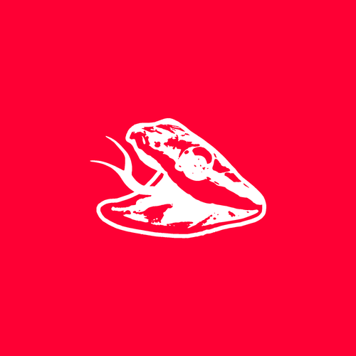Roller Blaster Records