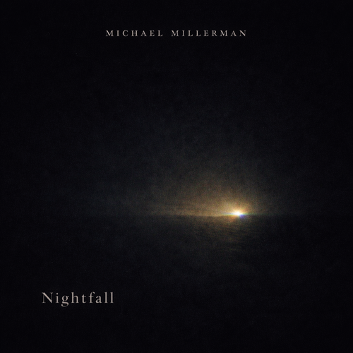 Michael Millerman -  Old Europe