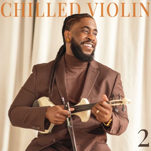 Marvillous Beats - Amber Lounge Prelude