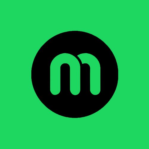 Mixify Spotify Playlister | SubmitHub