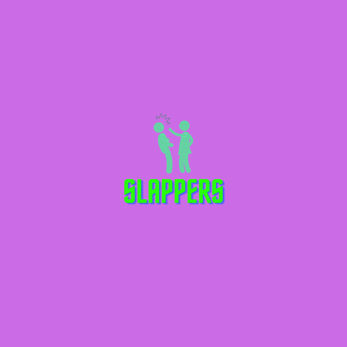 Slappers Spotify Playlister | SubmitHub