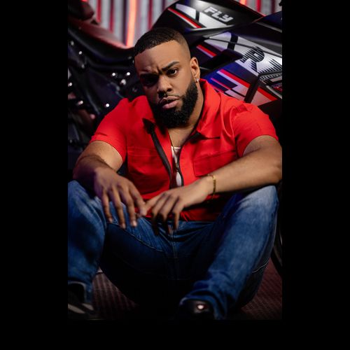 Travbryanmusic Influencer Profile | SubmitHub