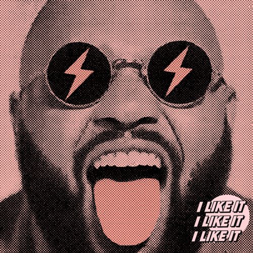 YAWNYBLEW - I Like It - Uncle in Mercedes Remix