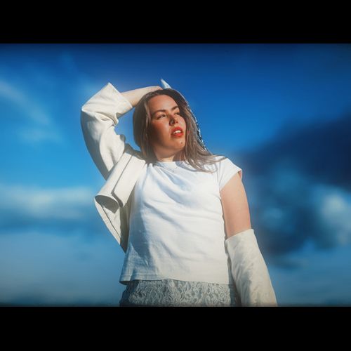 MAIH - August