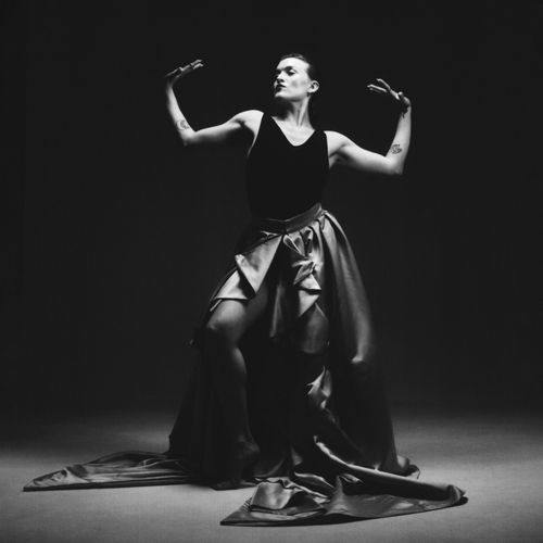 Molly Mogul - A Bouquet of Hopes and Dreams