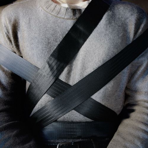 Presley Regier - Buy Me A Car