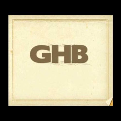 Greg Hale Band - Jump The Gun