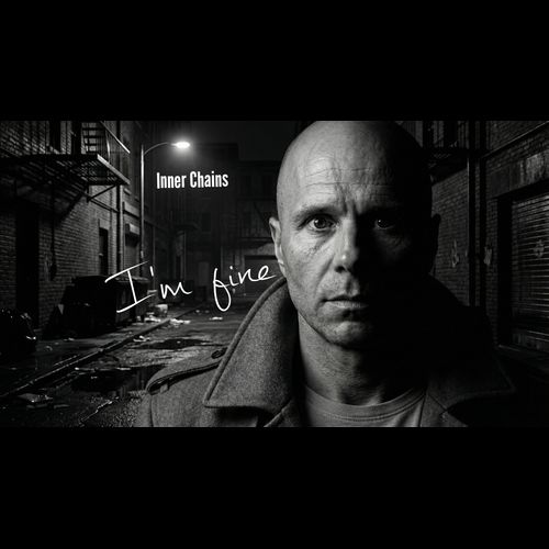 Inner Chains - I'm Fine