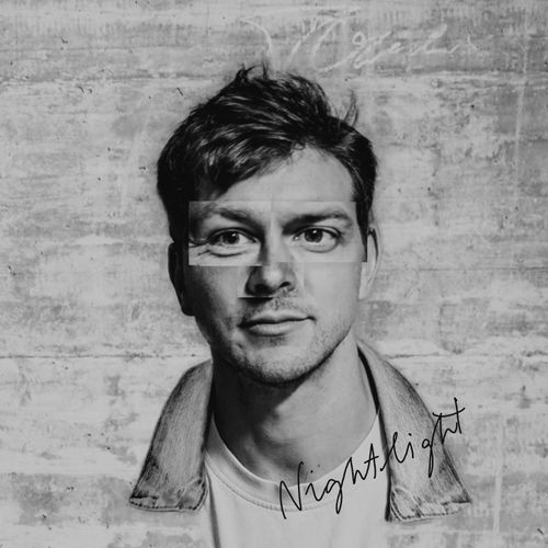 Rivermind - Nightlight