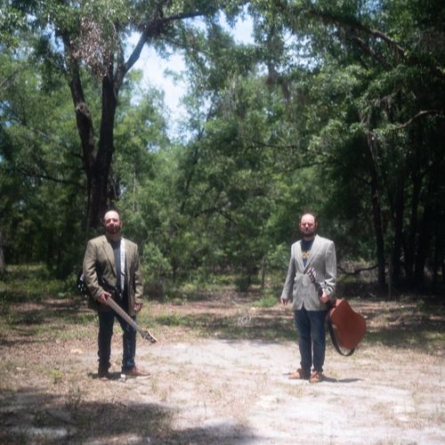 ninnyliver - Hellhole