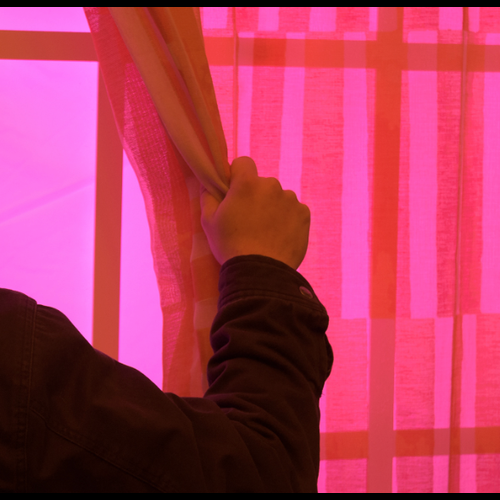 Treis - sunday morning