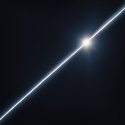 Astral Dreamz - Carry Me Home