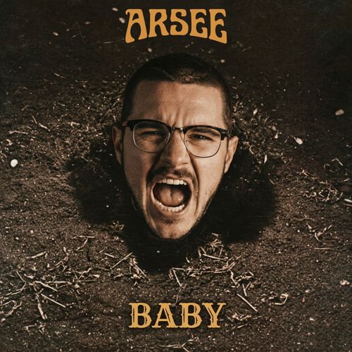 Arsee - Baby
