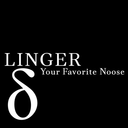 Linger - Your Favorite Noose
