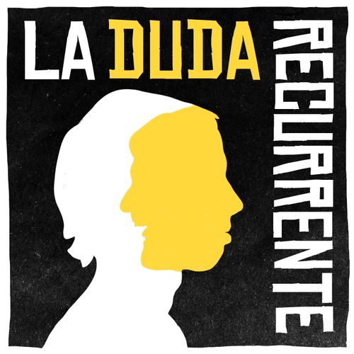 Lautaro Rá x Alan Sutton y las criaturitas de la ansiedad - La Duda Recurrente
