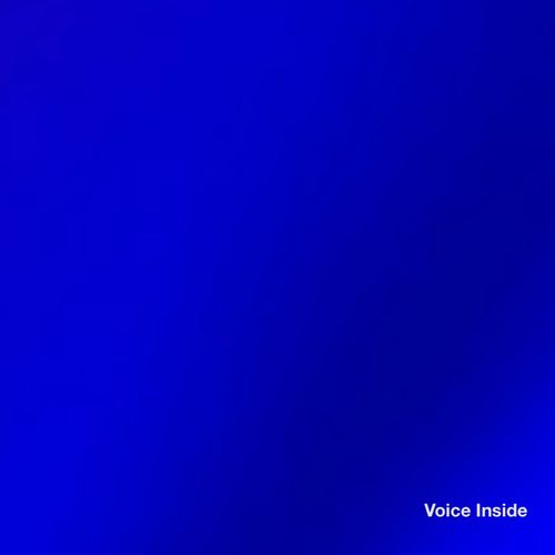 Ulala - Voice Inside