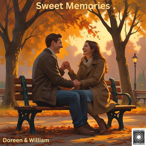 Doreen & William - Sweet Memories