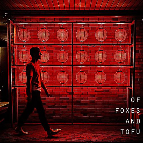 Talking To Sophie - Astro