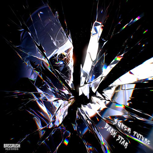 Super Future - Dark Star