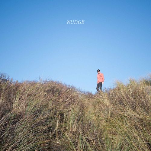 Zoe Konez - Nudge