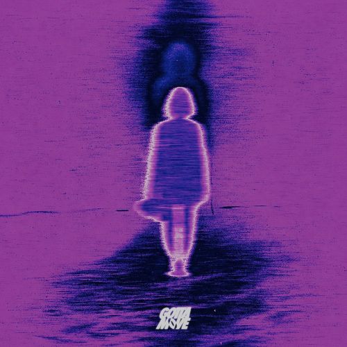Mattilo - Without You