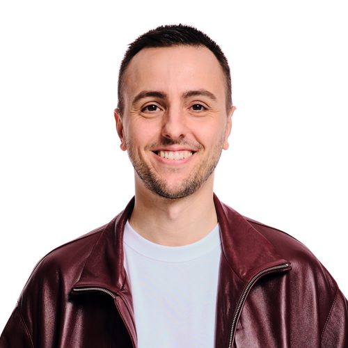 Addal Spotify Playlister | SubmitHub