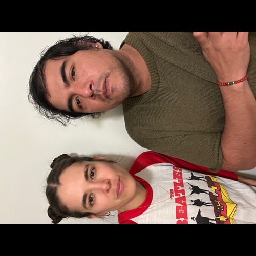 Bolero Radio x Easy Love - Forest of Winter