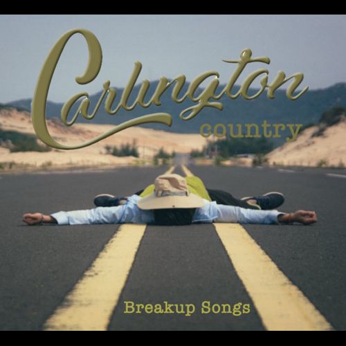 Carlington Country - Better to