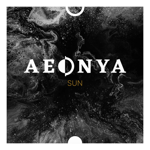 Aeonya - Sun