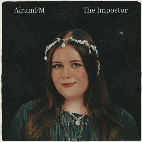 AiramFM - The Impostor