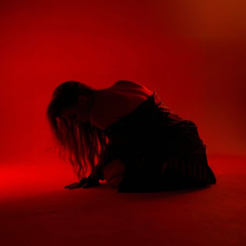 BRENNA - The Other Side