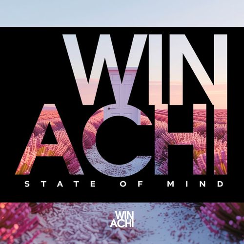 WINACHI - State Of Mind