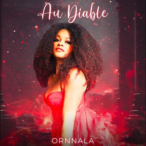 Ornnala - Au diable