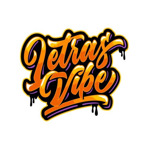 Letras Vibe YouTube Channel Profile | SubmitHub
