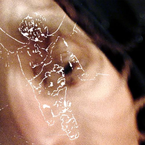 Albert Hertz - String Life