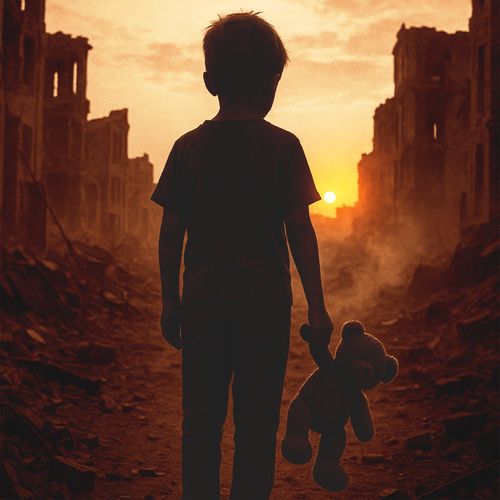 Star Gato - Ahí Sentado