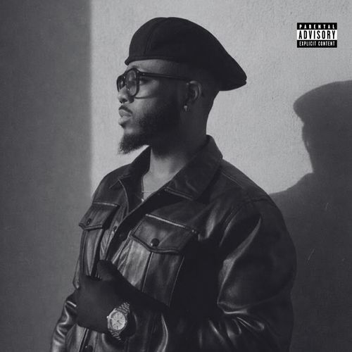 Cullen Emadrey - DO THAT